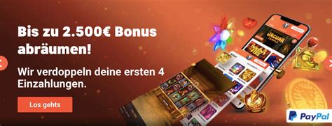 leo vegas freispiele|LeoVegas Casino Freispiele .